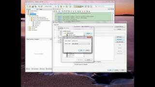 How-To Add Library To NetBeans Project