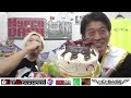 【ミニ四駆】gt advanced remote grandprix2024 抽選会＆マシン紹介　 ミニ四駆 mini4wd ハイパーダッシュ基地