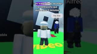 literal JAJA #roblox