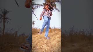 Bhul Gaye Kya Public! #viralvideo #trending #status #shortsfeed #shorts #reels #unfrezzmyaccount