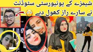 عرب نار نيك بنت Archives موقع فيديو سكس Xnxx افلام عربي