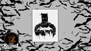 BATMAN - Gabriel Rodrigues, Lucas A.R.T. e Rodrigo Zin [Prod. Dannyebtracks]