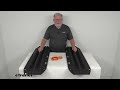 etrailer let’s check out the maxtrax xtreme recovery boards