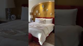 Travel: Casa Velas Grand Class Suite 302