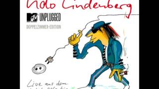 Udo Lindenberg Gegen die Strömung