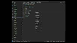 codereview CS499