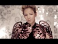 girls generation 소녀시대 the boys mv teaser 1 kor ver.