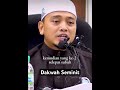 Bacaan Tambahan Di Tahyat Akhir - Ustaz Wadi Annuar