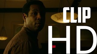 Mike calls loosers club for reunion scene HD it chapter two