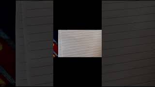 Algorithm Thinking with python KTU 2024 scheme cse Malayalam problem solving strategies part 3