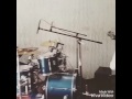 Yaa Pae by Koda cover