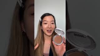 IS IT GOOD? Trying the Makeup By Mario Softsculpt Transforming Skin Enhancer #makeupreview