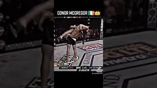 Самый сложный бой Конора/Конор vs Мендес #Чатмендес #Конормакрегор #UFC