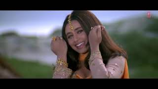 Har Dil Jo Pyar Karega Title Song Full Video  Salman Khan Rani Mukherjee  Udit Narayan  Alka Yagnik7
