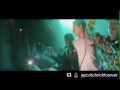 Download Jay Critch Bottom Line mp3