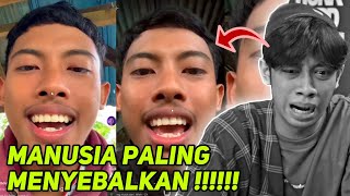 3 FAKTA UNIK PALING GAK GUNA‼️😭BLI_KOMANG