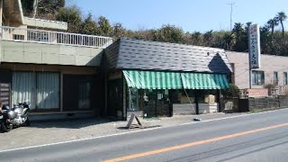 昭和の店 茨城県稲敷市「鴻野菓子店」