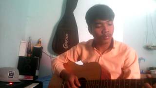 របៀបប្រើ  Capo ភាគ1