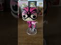 Earth day 2022 Walmart exclusive black orchid pop