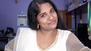 விழித்திரு...... விலகி இரு...... வீட்டில் இரு..... |stay home |corona awerness videos in tamil|suga