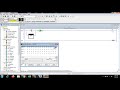 Motors Start with Interlock - Easy PLC Programming Tutorials for Beginners.