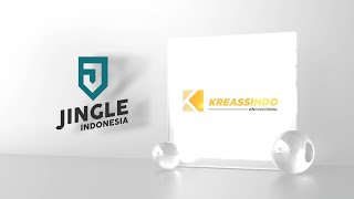 Kreassindo Engineering (Voice Over) - Jingle Indonesia (Jasa Pembuatan Jingle Profesional)