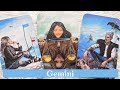 Gemini Singles - You're both seeking the same thing. They're getting ready to move your way.💘🦋👣