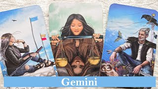 Gemini Singles - You're both seeking the same thing. They're getting ready to move your way.💘🦋👣