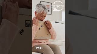 $4995 Attending Cremation Service