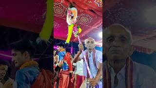 Ganthiapali Kirtan || Pradeep Sahu || ଗଣ୍ଠିଆପାଲି କୀର୍ତ୍ତନ ||