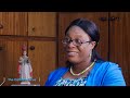 Catholic Focus Ep | 01 | Featuring  Theresa Sanyatwe Child Protection and Safeguarding specialist