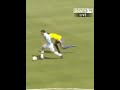 Messi Hat Trick Goal vs Brazil