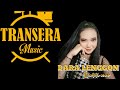 Dara Lenggon _ itta citata  (Cover) Transera Band