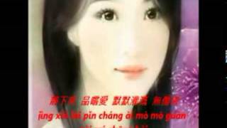 月 亮 海_mpeg4.mp4