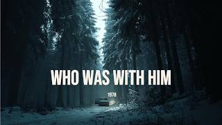 The Yuba County Five | Dark Unsolved Mystery to Fall Asleep To