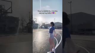 Next Nba Superstar