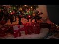 FBI warns of top holiday season scams