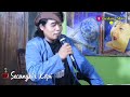 live #26 Panduan Sholat Idul Fitri di Rumah | Secangkir Kopi