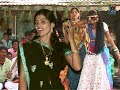 kun veche variyali album viro maro parane devika rabari na desi dhol laggangeet