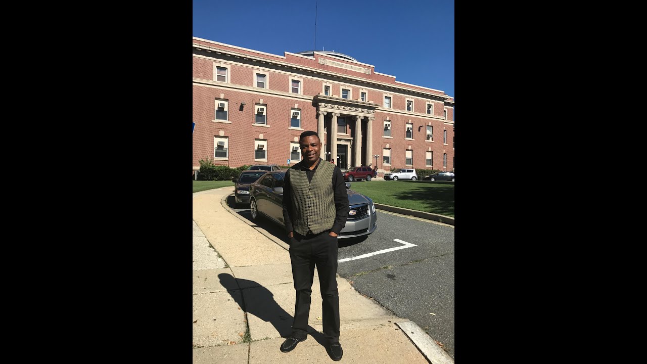 Afrocentricity New Media Episode 4 Youtube