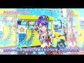 アイカツスターズ！ミュージックビデオ『1 2 sing for you 』をお届け♪