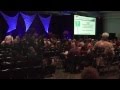 Highlights from Day 2 of the 2012 CA Charter Schools Conference