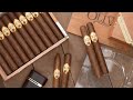 Oliva Serie O Review