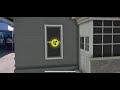Pythodd Prototype demonstration