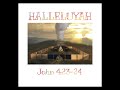 hezekiyah halleluyah prod by rrarebear