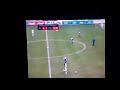 alianza vs chalatenango en vivo