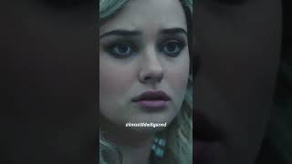 Very cute Katherine Langford full HD video Status feat the way you move #lovewithhollywood #shorts