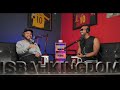 borak santai bersama daddyhood henyak podcast