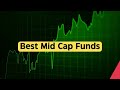 best mutual funds to invest in 2025🔥 top rated mutual funds for sip flexi large medium small cap