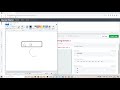 Basic String coding hackerrank problem #1